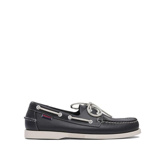 Sebago Loafers & Slippers7.5 Men